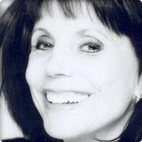 themetidy-paira-framework-disco-responsive-html-template-performer-3