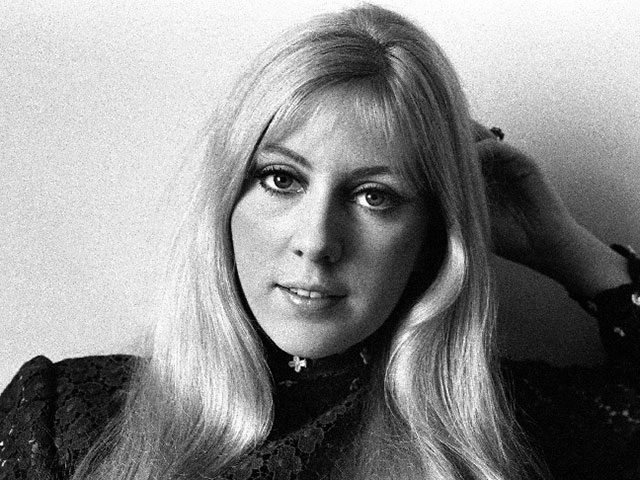 themetidy-paira-framework-disco-responsive-html-template-performer-3