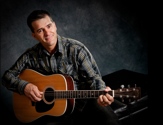 themetidy-paira-framework-disco-responsive-html-template-performer-3