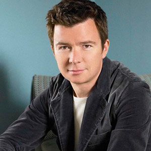 themetidy-paira-framework-disco-responsive-html-template-performer-3