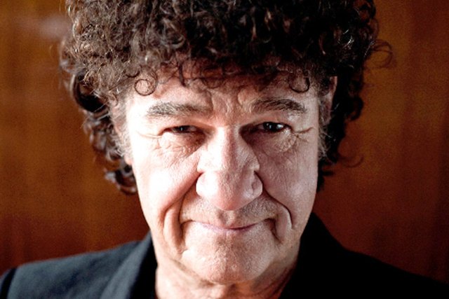 themetidy-paira-framework-disco-responsive-html-template-performer-3