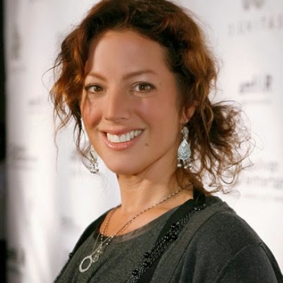 themetidy-paira-framework-disco-responsive-html-template-performer-3