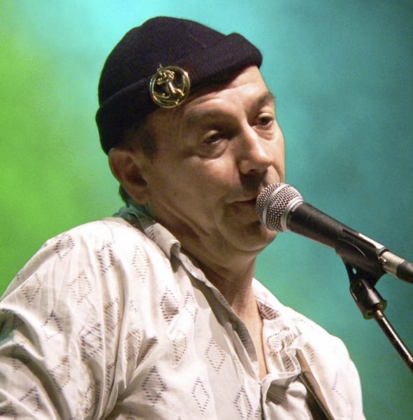 themetidy-paira-framework-disco-responsive-html-template-performer-3