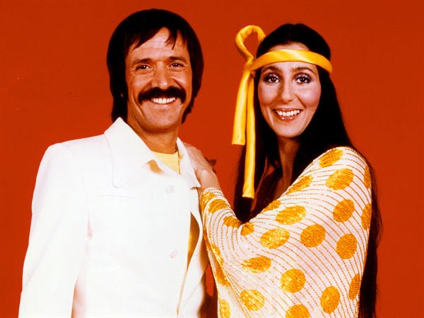 themetidy-paira-framework-disco-responsive-html-template-performer-3