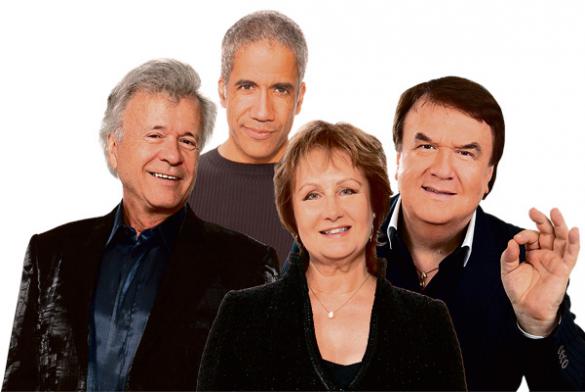 themetidy-paira-framework-disco-responsive-html-template-performer-3