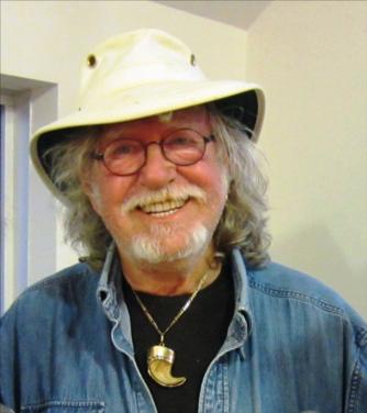 themetidy-paira-framework-disco-responsive-html-template-performer-3