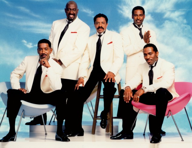 themetidy-paira-framework-disco-responsive-html-template-performer-3