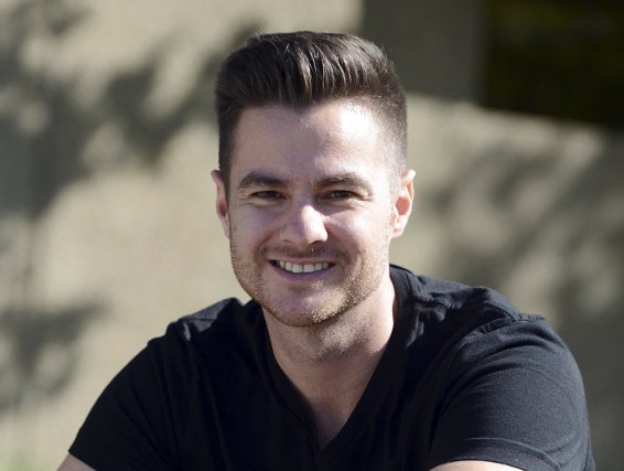 themetidy-paira-framework-disco-responsive-html-template-performer-3