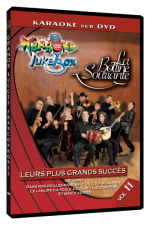 Grands Succès Francophones Vol. #11