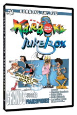 Grands Succès Francophones Vol. #30